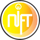 Northern Ireland Forklift Training