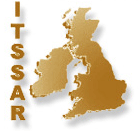 ITSSAR